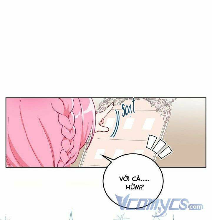 Sự Điều Trị Đặc Biệt Của Tinh Linh Chapter 3 - Trang 2