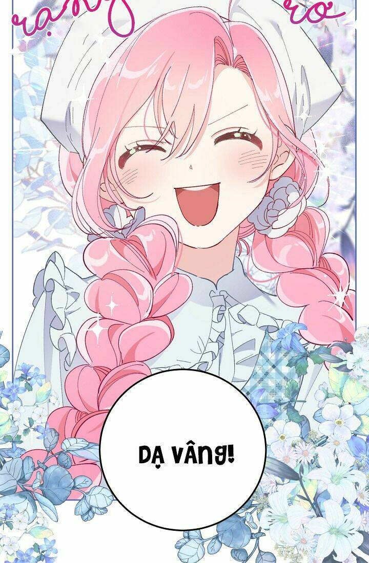 Sự Điều Trị Đặc Biệt Của Tinh Linh Chapter 4 - Trang 2