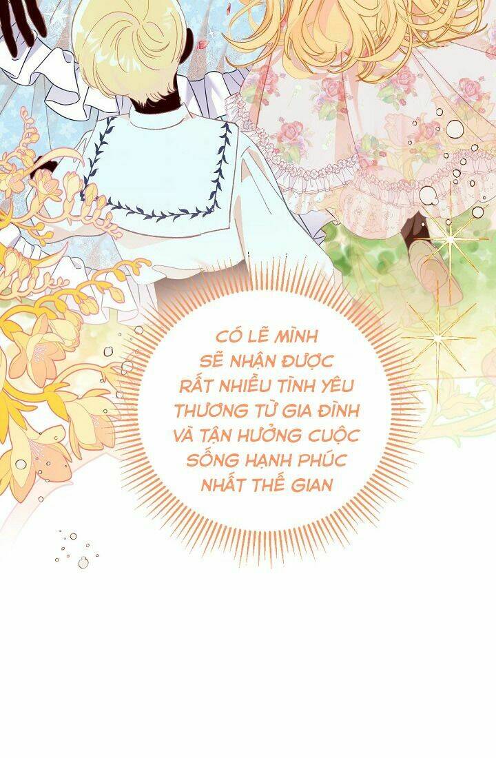 Sự Điều Trị Đặc Biệt Của Tinh Linh Chapter 4 - Trang 2