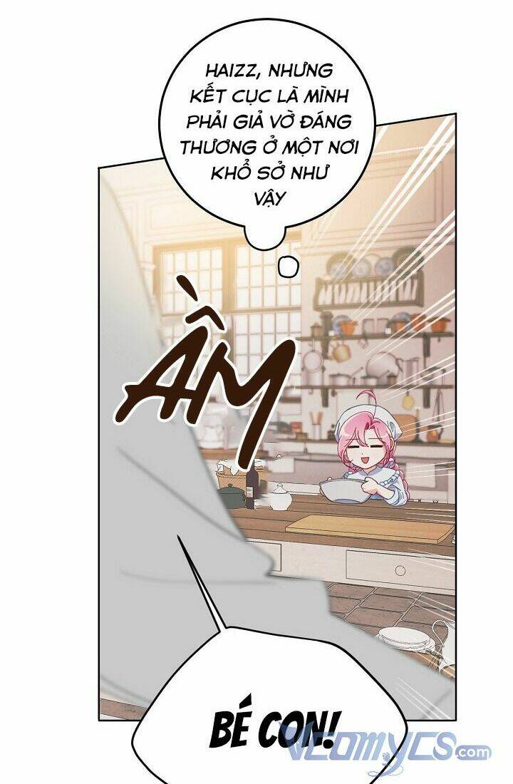 Sự Điều Trị Đặc Biệt Của Tinh Linh Chapter 4 - Trang 2