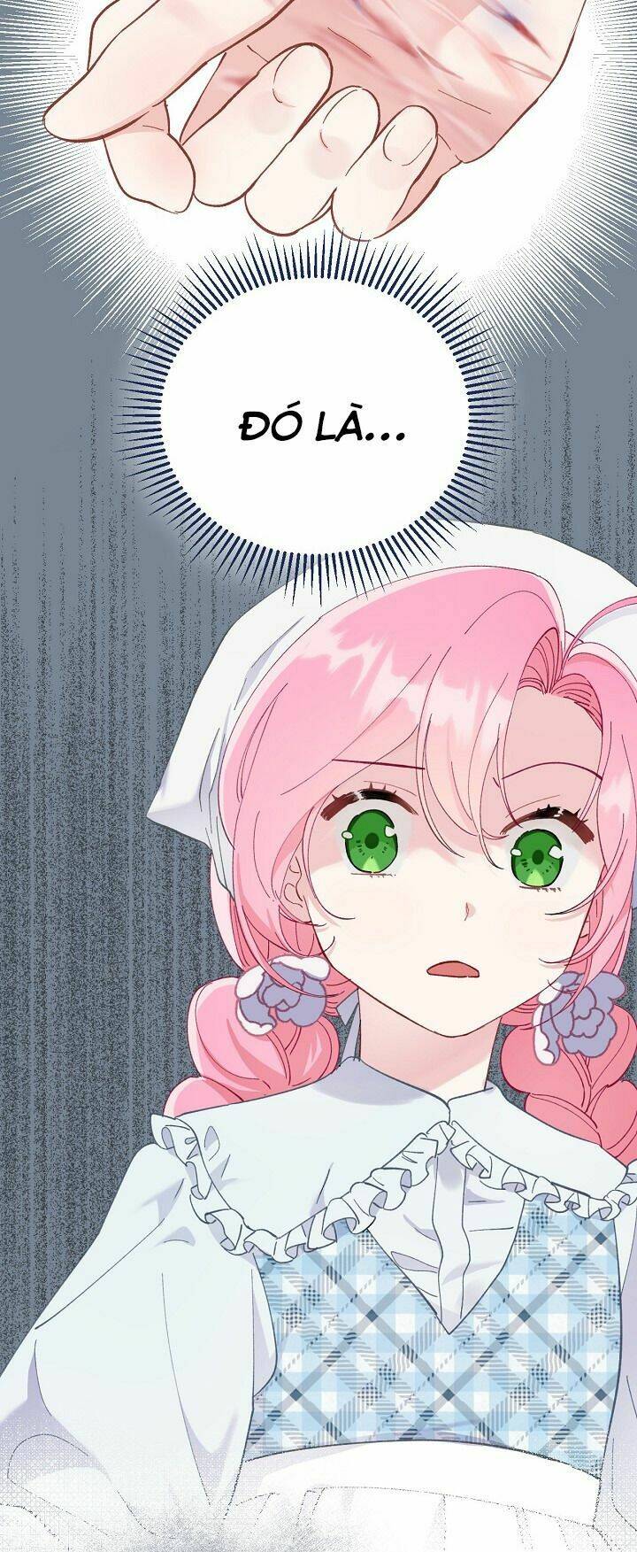 Sự Điều Trị Đặc Biệt Của Tinh Linh Chapter 4 - Trang 2
