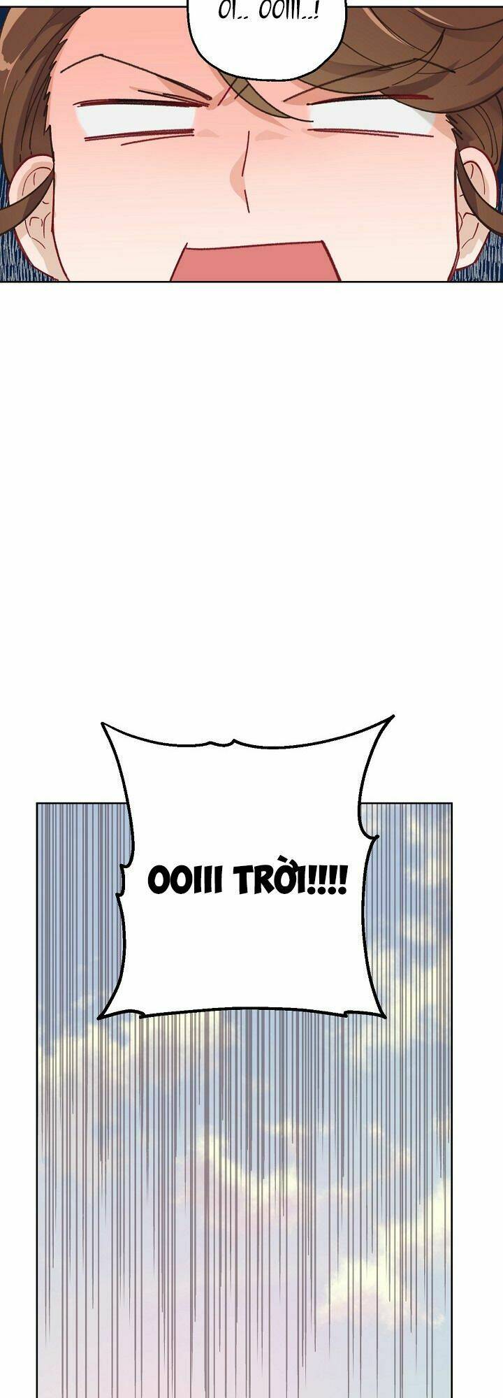 Sự Điều Trị Đặc Biệt Của Tinh Linh Chapter 6 - Trang 2