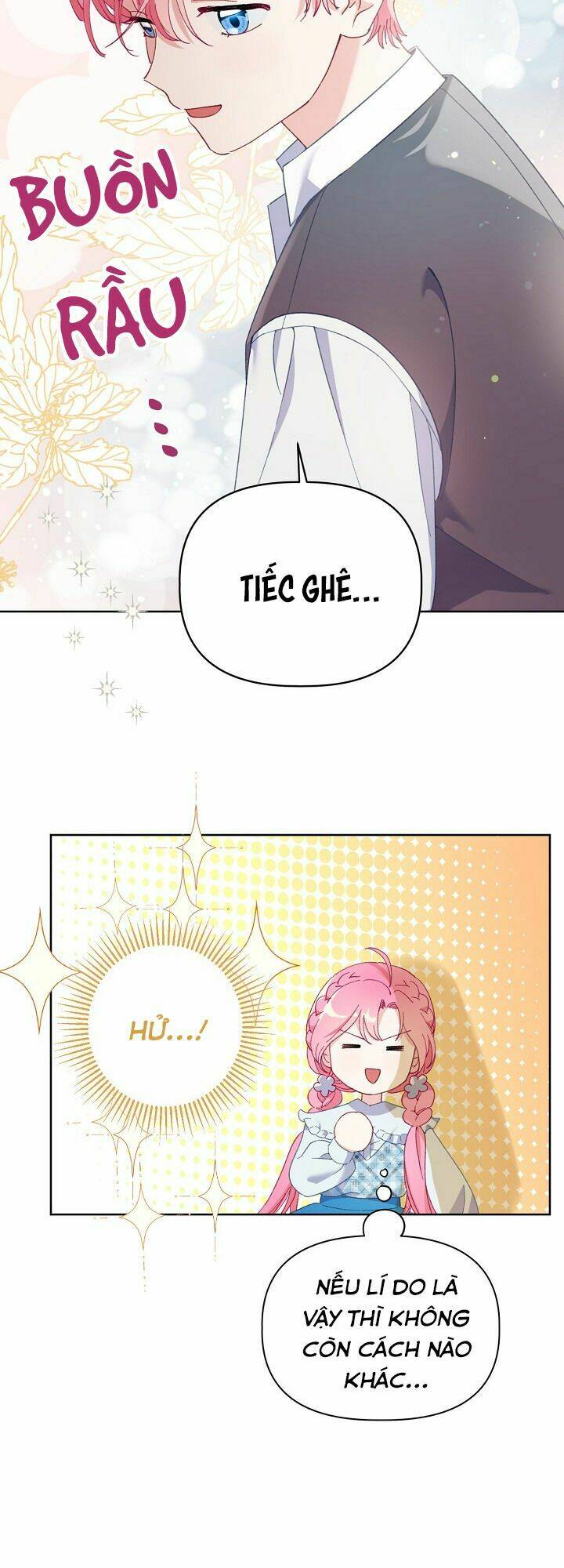 Sự Điều Trị Đặc Biệt Của Tinh Linh Chapter 6 - Trang 2