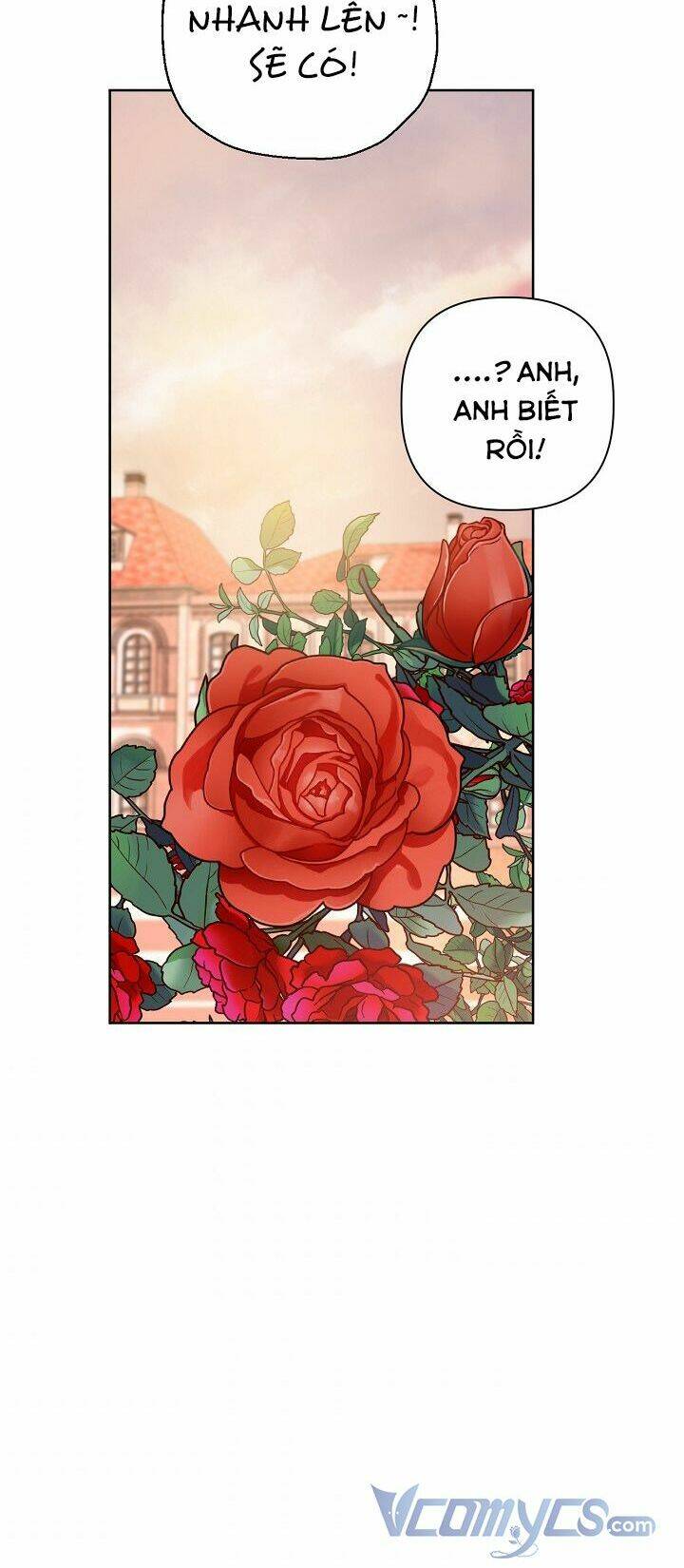 Sự Điều Trị Đặc Biệt Của Tinh Linh Chapter 6 - Trang 2