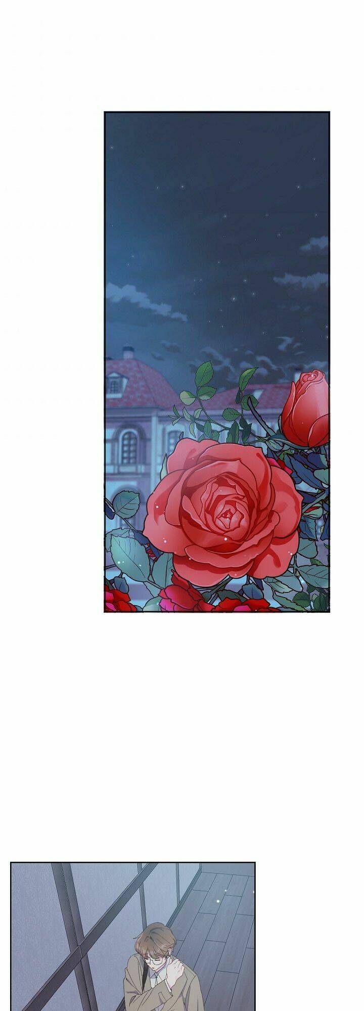 Sự Điều Trị Đặc Biệt Của Tinh Linh Chapter 6 - Trang 2