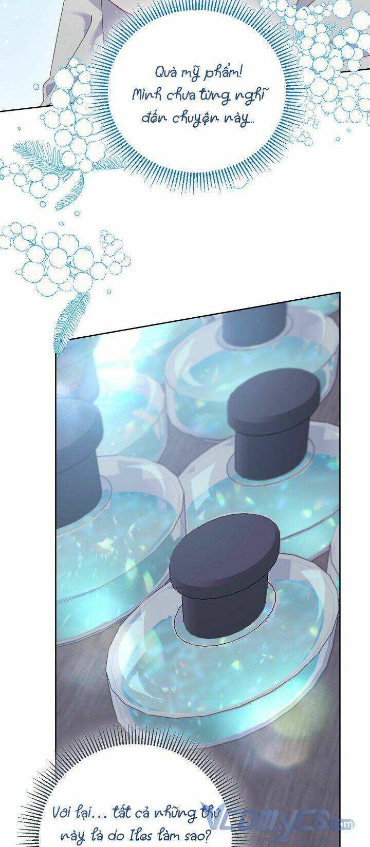 Sự Điều Trị Đặc Biệt Của Tinh Linh Chapter 6 - Trang 2