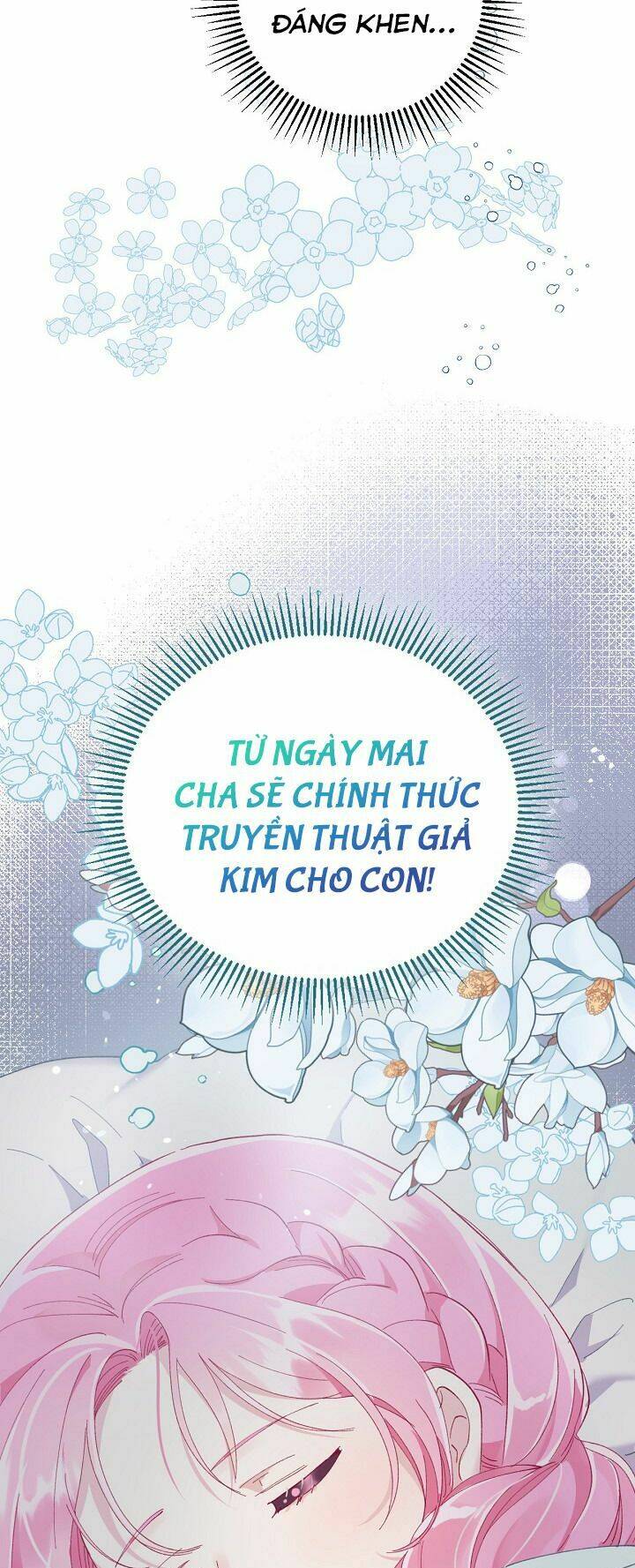 Sự Điều Trị Đặc Biệt Của Tinh Linh Chapter 6 - Trang 2
