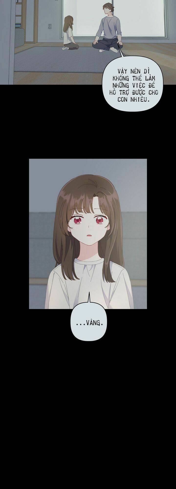 Sự Điều Trị Đặc Biệt Của Tinh Linh Chapter 7 - Trang 2