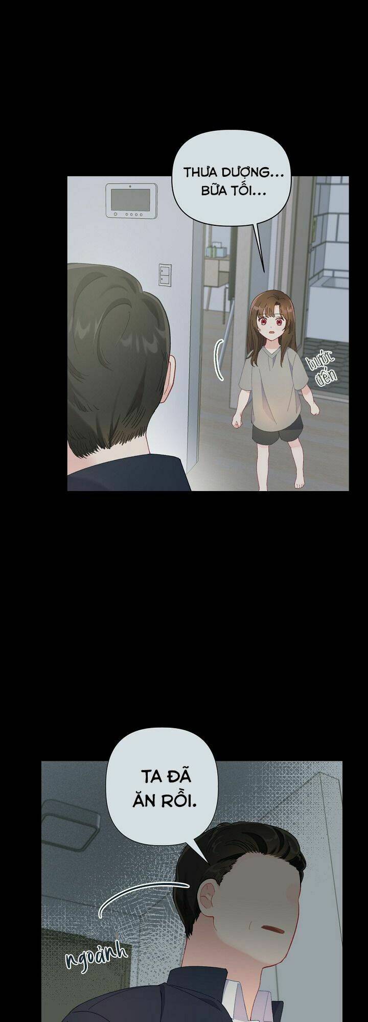 Sự Điều Trị Đặc Biệt Của Tinh Linh Chapter 7 - Trang 2