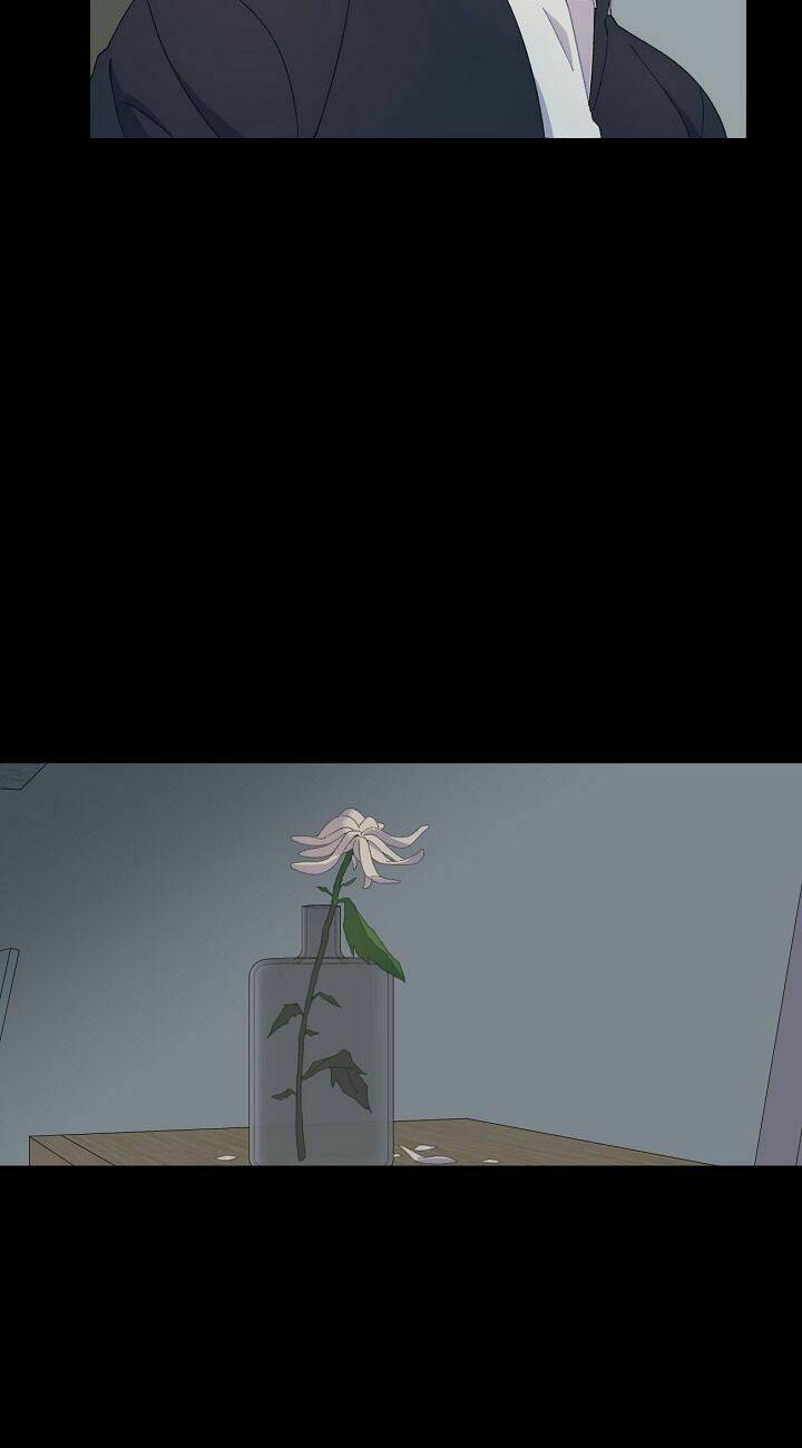 Sự Điều Trị Đặc Biệt Của Tinh Linh Chapter 7 - Trang 2