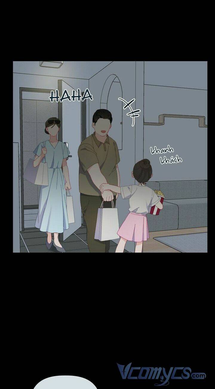 Sự Điều Trị Đặc Biệt Của Tinh Linh Chapter 7 - Trang 2
