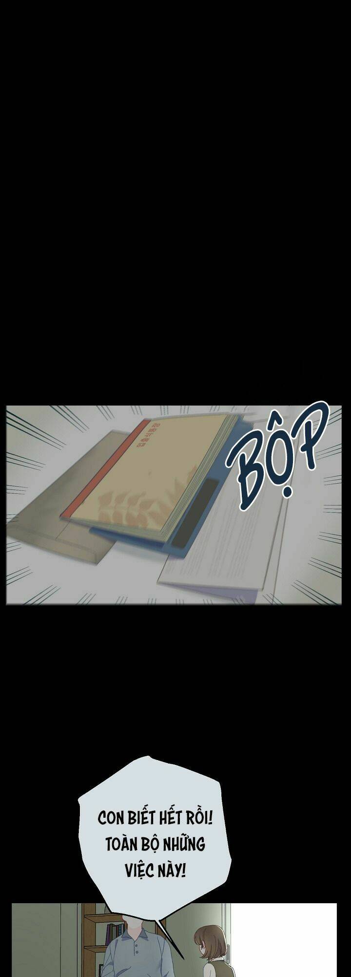 Sự Điều Trị Đặc Biệt Của Tinh Linh Chapter 7 - Trang 2