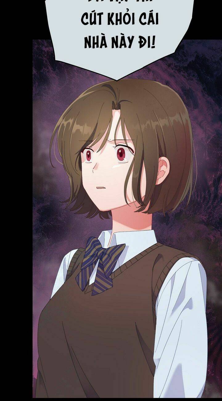 Sự Điều Trị Đặc Biệt Của Tinh Linh Chapter 7 - Trang 2