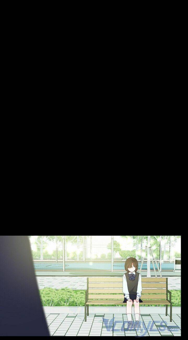 Sự Điều Trị Đặc Biệt Của Tinh Linh Chapter 7 - Trang 2