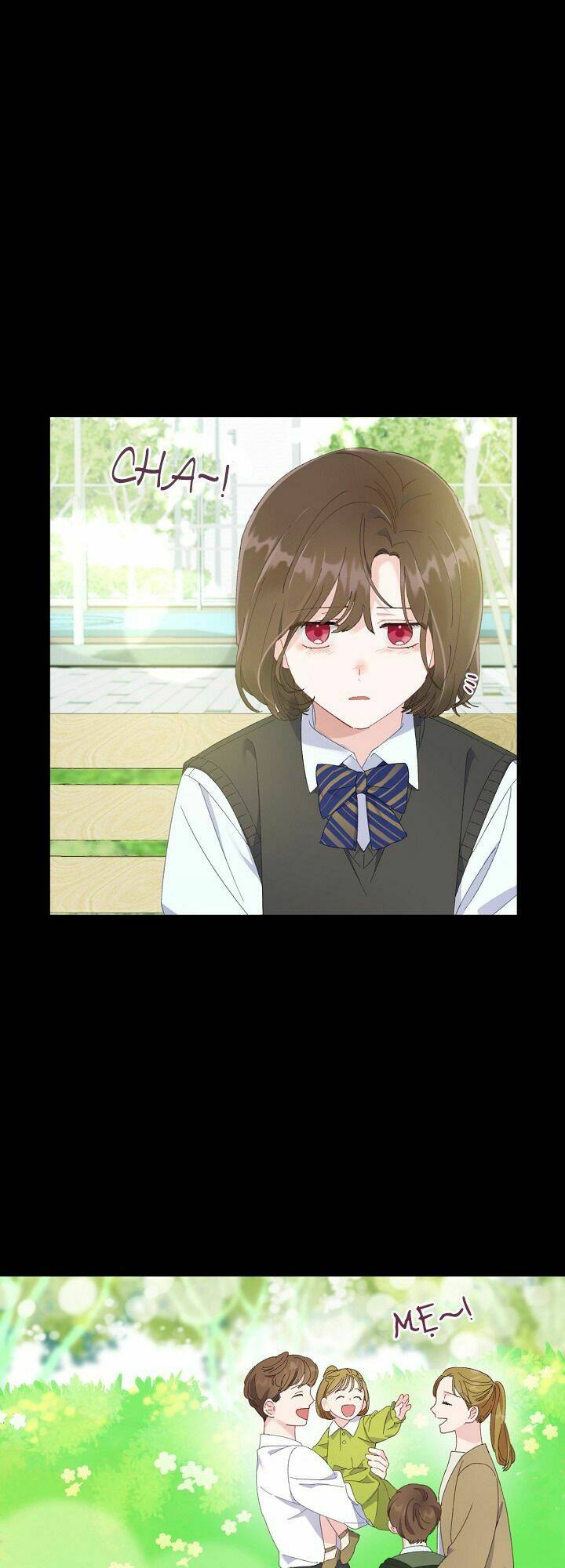 Sự Điều Trị Đặc Biệt Của Tinh Linh Chapter 7 - Trang 2