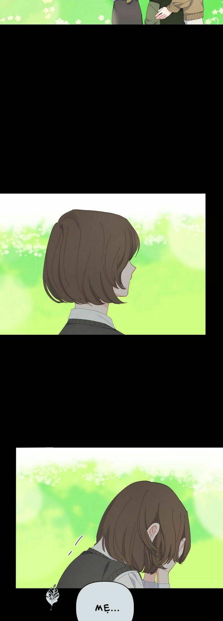 Sự Điều Trị Đặc Biệt Của Tinh Linh Chapter 7 - Trang 2