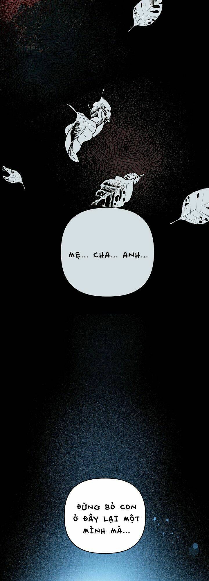 Sự Điều Trị Đặc Biệt Của Tinh Linh Chapter 7 - Trang 2