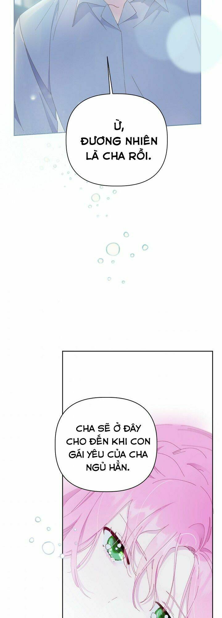 Sự Điều Trị Đặc Biệt Của Tinh Linh Chapter 7 - Trang 2