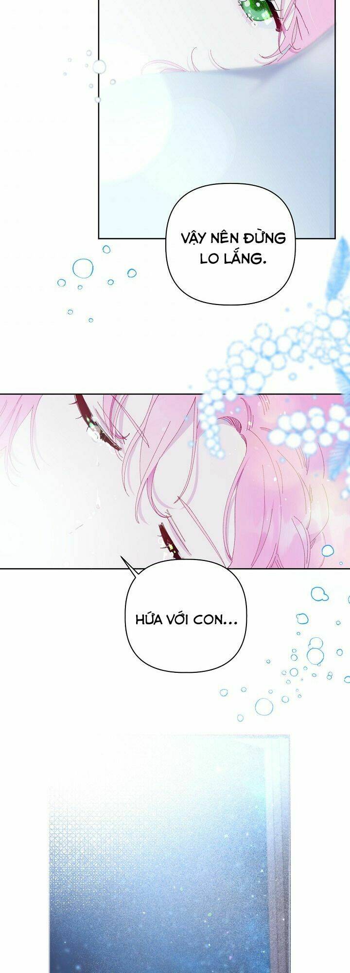 Sự Điều Trị Đặc Biệt Của Tinh Linh Chapter 7 - Trang 2