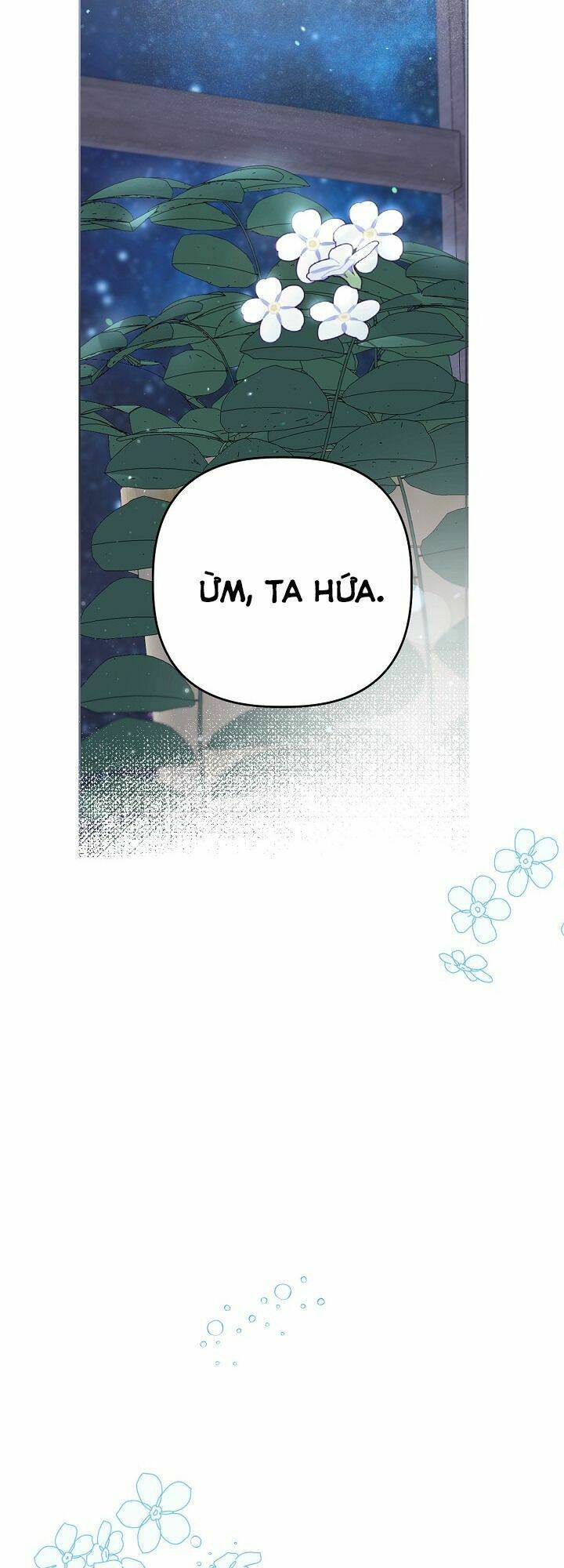 Sự Điều Trị Đặc Biệt Của Tinh Linh Chapter 7 - Trang 2