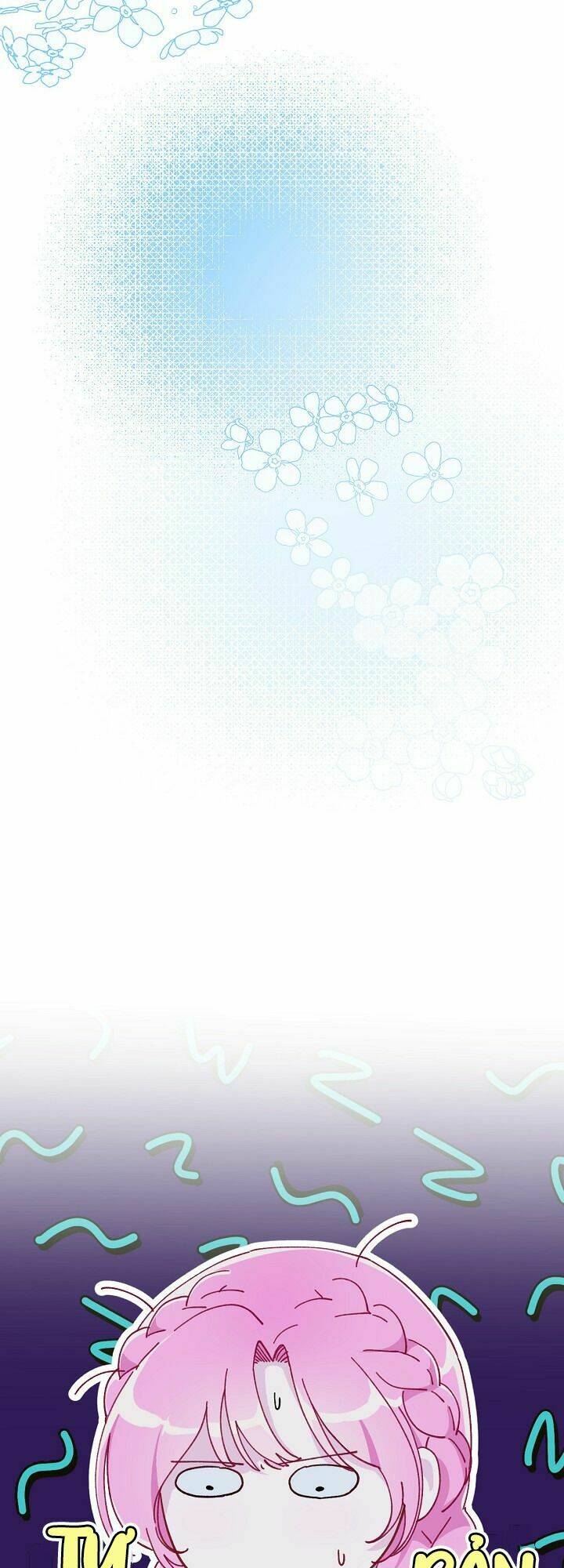 Sự Điều Trị Đặc Biệt Của Tinh Linh Chapter 7 - Trang 2