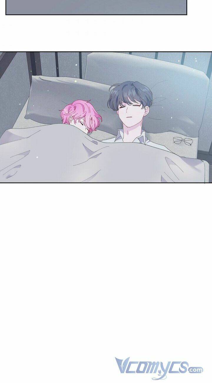 Sự Điều Trị Đặc Biệt Của Tinh Linh Chapter 7 - Trang 2