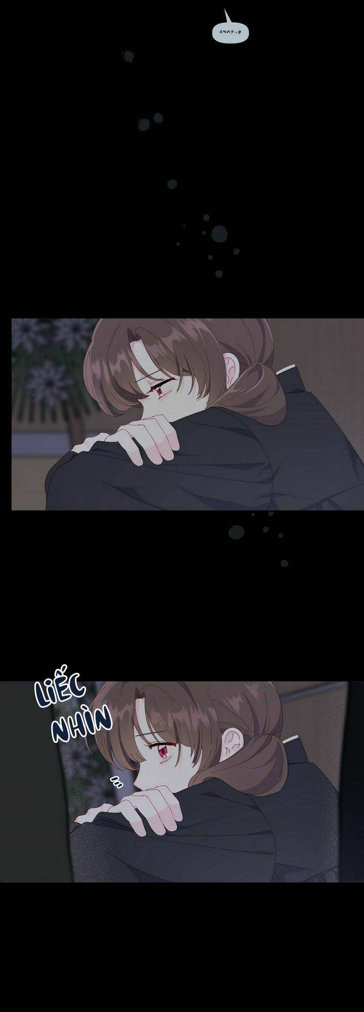 Sự Điều Trị Đặc Biệt Của Tinh Linh Chapter 7 - Trang 2