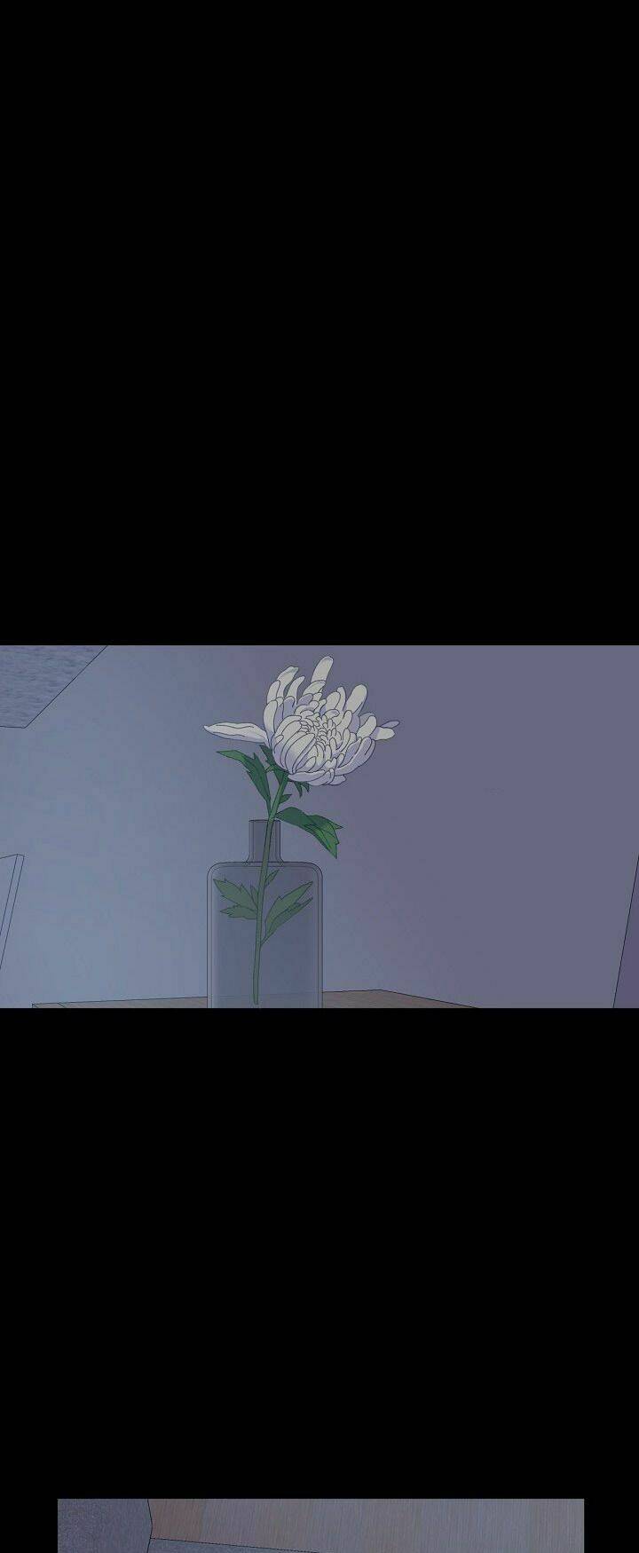 Sự Điều Trị Đặc Biệt Của Tinh Linh Chapter 7 - Trang 2