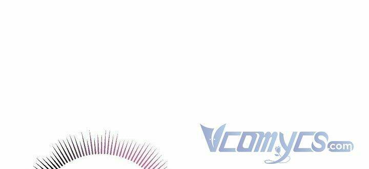 Sự Điều Trị Đặc Biệt Của Tinh Linh Chapter 8 - Trang 2