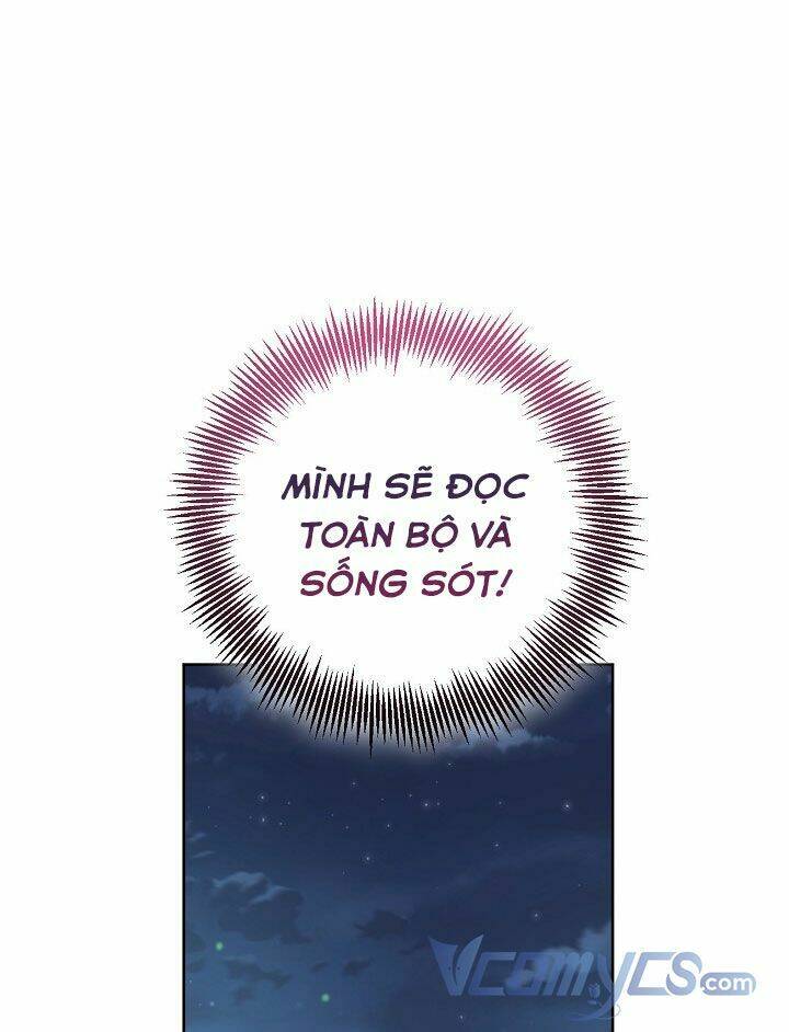 Sự Điều Trị Đặc Biệt Của Tinh Linh Chapter 8 - Trang 2