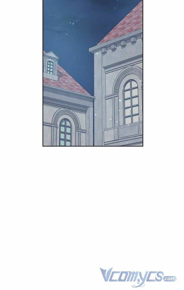 Sự Điều Trị Đặc Biệt Của Tinh Linh Chapter 8 - Trang 2