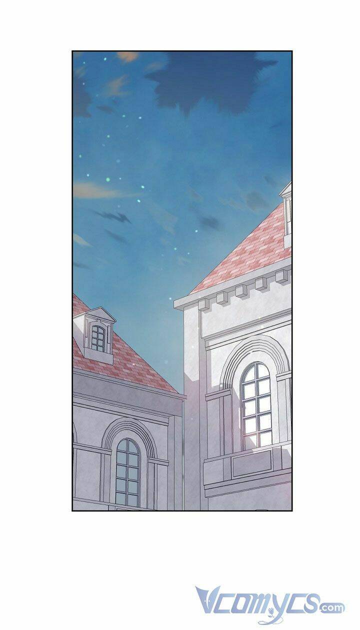 Sự Điều Trị Đặc Biệt Của Tinh Linh Chapter 8 - Trang 2