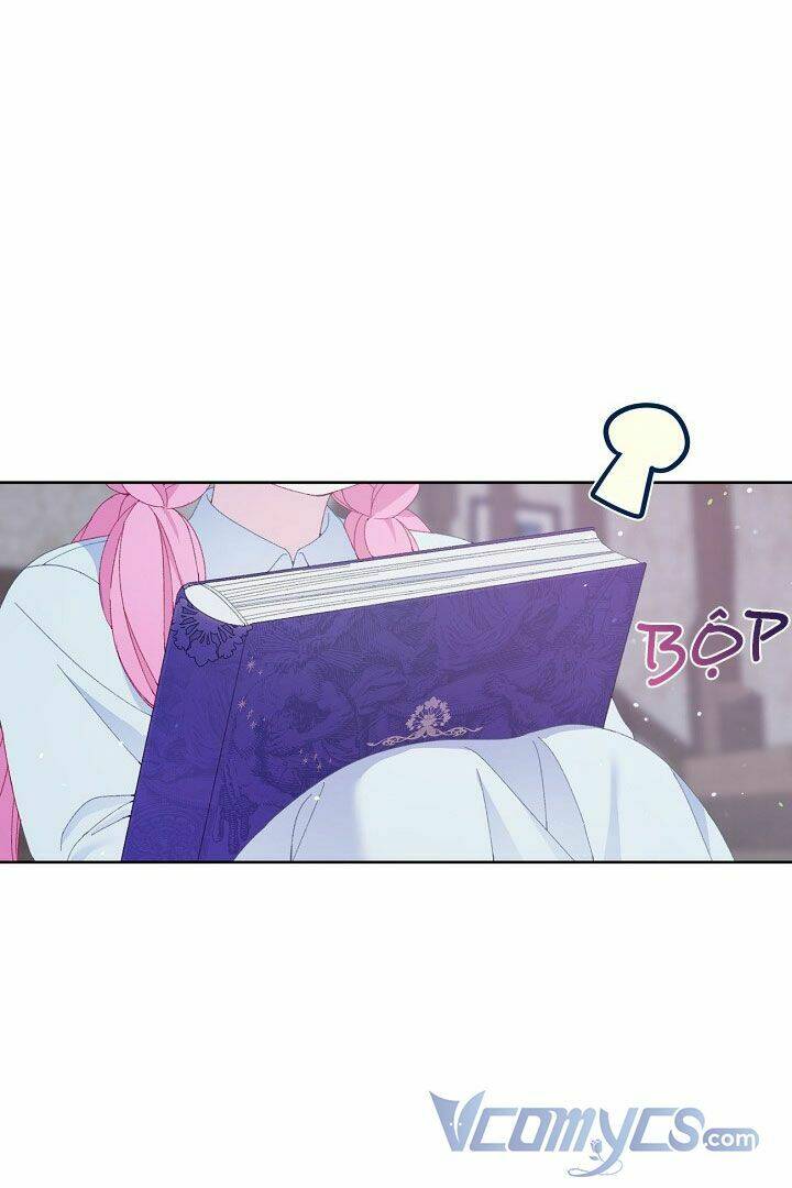 Sự Điều Trị Đặc Biệt Của Tinh Linh Chapter 8 - Trang 2