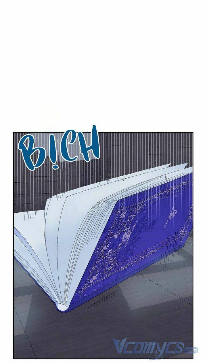 Sự Điều Trị Đặc Biệt Của Tinh Linh Chapter 8 - Trang 2