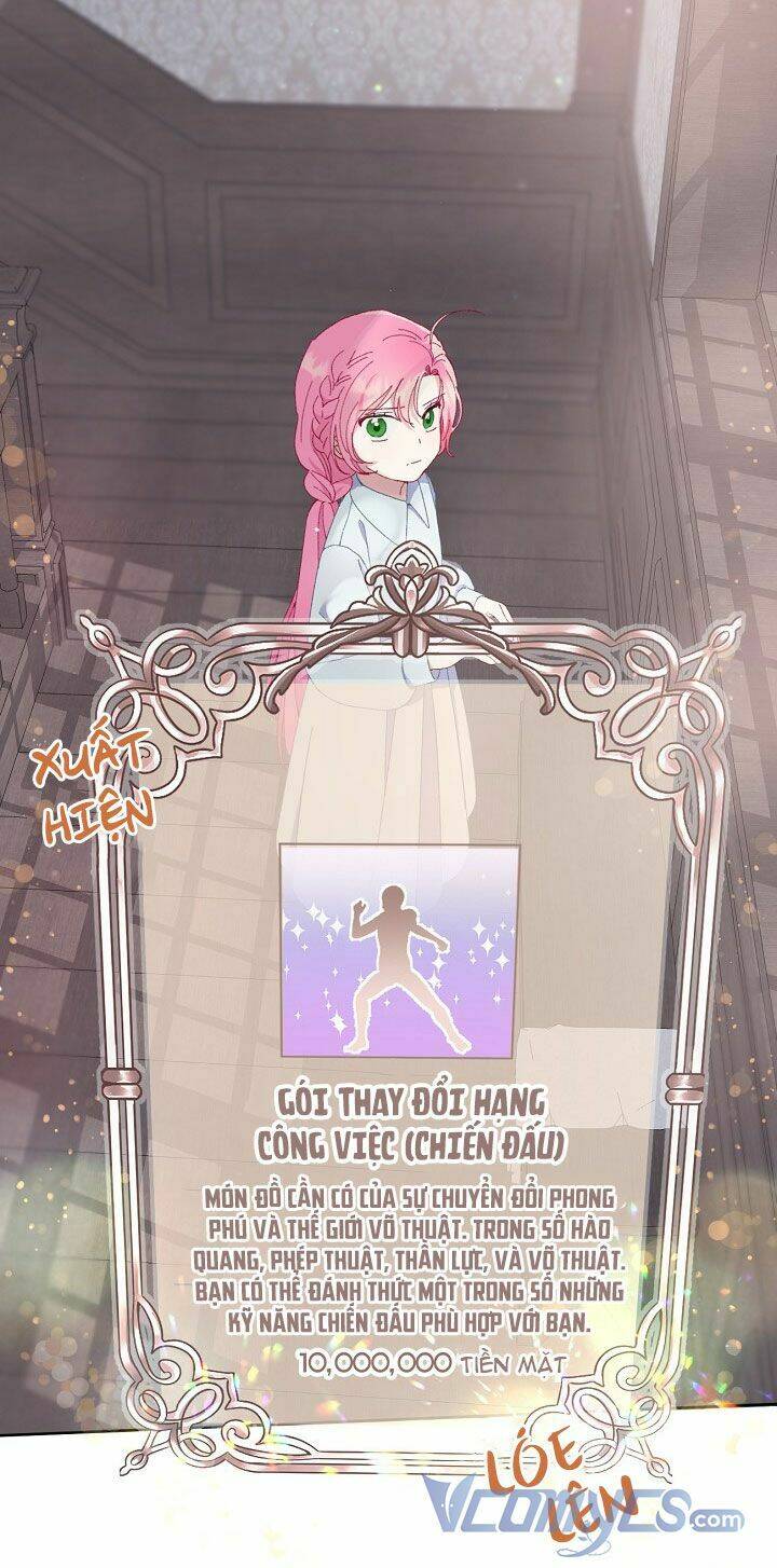 Sự Điều Trị Đặc Biệt Của Tinh Linh Chapter 8 - Trang 2