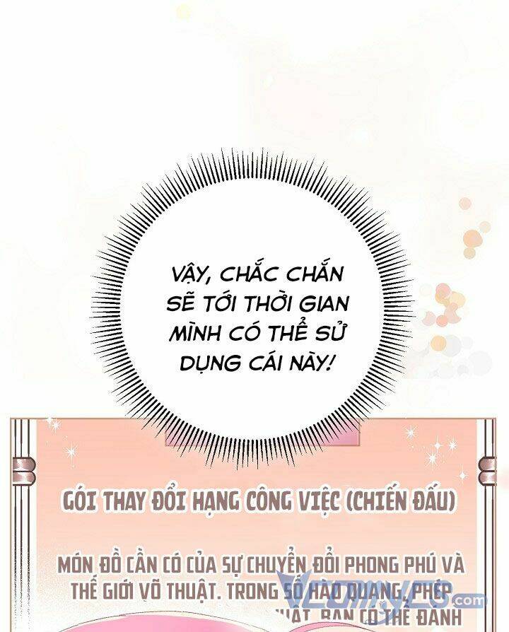 Sự Điều Trị Đặc Biệt Của Tinh Linh Chapter 8 - Trang 2