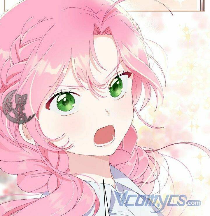 Sự Điều Trị Đặc Biệt Của Tinh Linh Chapter 8 - Trang 2