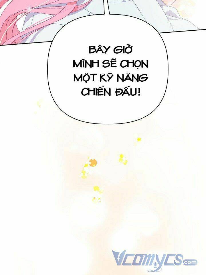 Sự Điều Trị Đặc Biệt Của Tinh Linh Chapter 8 - Trang 2