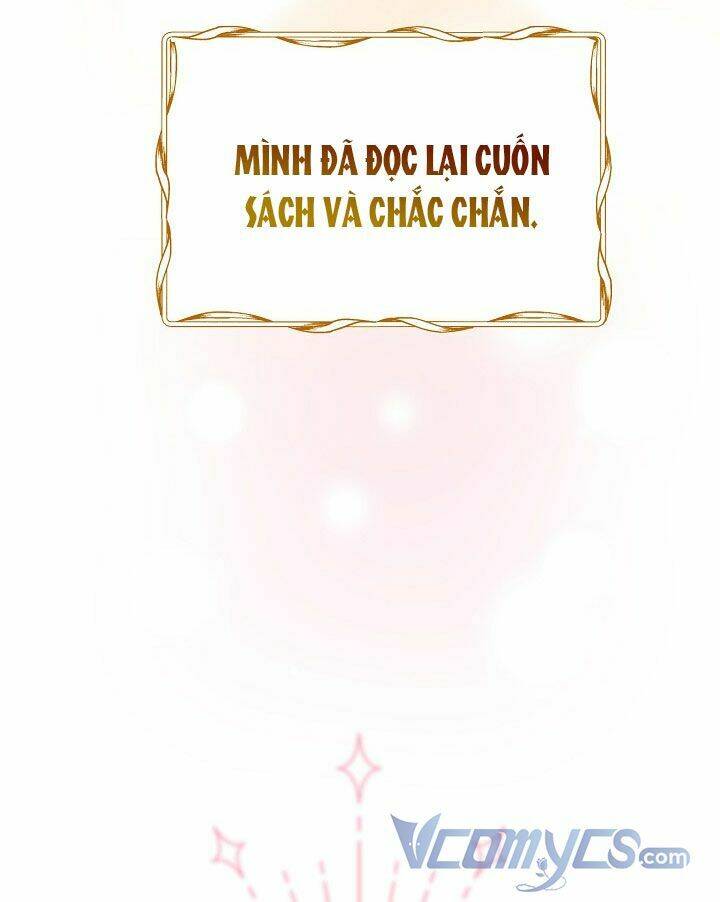 Sự Điều Trị Đặc Biệt Của Tinh Linh Chapter 8 - Trang 2