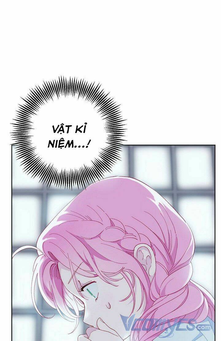 Sự Điều Trị Đặc Biệt Của Tinh Linh Chapter 8 - Trang 2