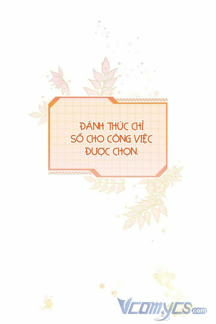 Sự Điều Trị Đặc Biệt Của Tinh Linh Chapter 8 - Trang 2