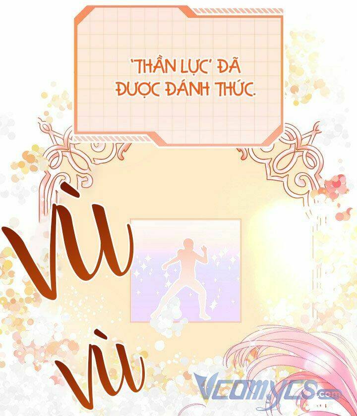 Sự Điều Trị Đặc Biệt Của Tinh Linh Chapter 8 - Trang 2