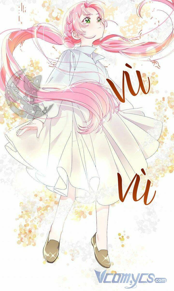 Sự Điều Trị Đặc Biệt Của Tinh Linh Chapter 8 - Trang 2