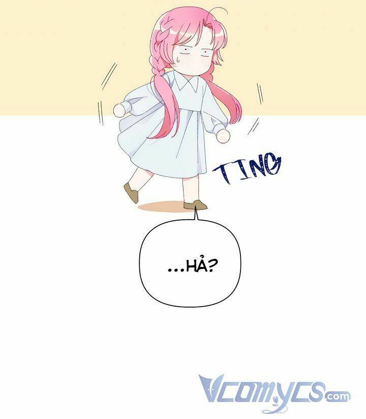 Sự Điều Trị Đặc Biệt Của Tinh Linh Chapter 8 - Trang 2