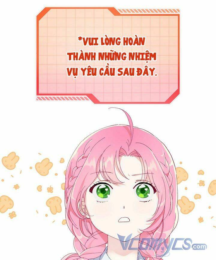 Sự Điều Trị Đặc Biệt Của Tinh Linh Chapter 8 - Trang 2