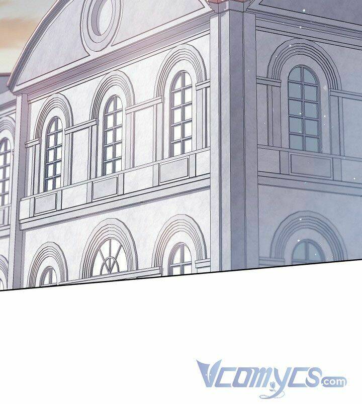 Sự Điều Trị Đặc Biệt Của Tinh Linh Chapter 8 - Trang 2