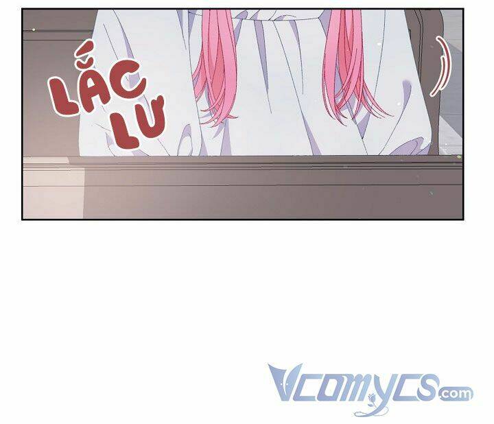 Sự Điều Trị Đặc Biệt Của Tinh Linh Chapter 8 - Trang 2