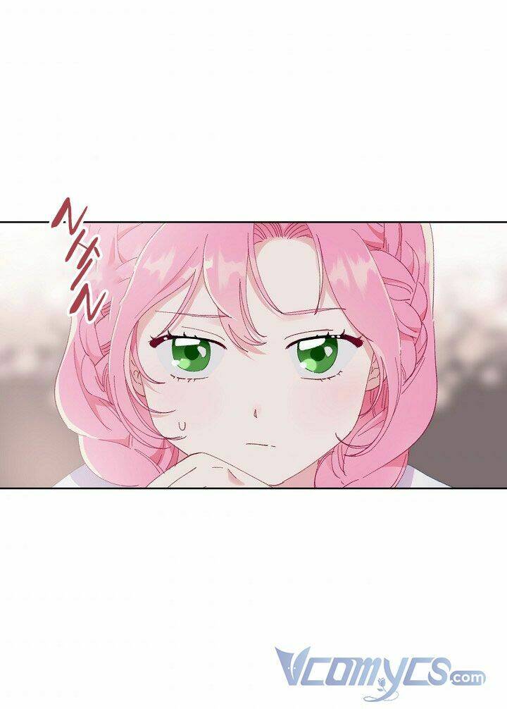 Sự Điều Trị Đặc Biệt Của Tinh Linh Chapter 8 - Trang 2