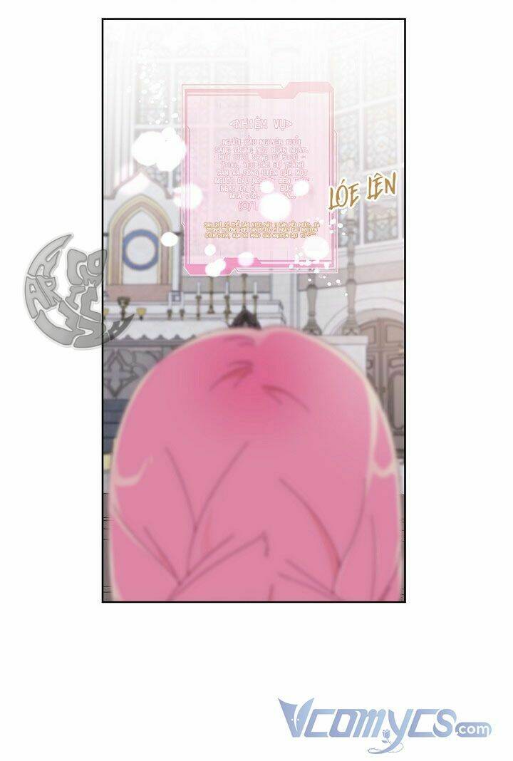 Sự Điều Trị Đặc Biệt Của Tinh Linh Chapter 8 - Trang 2