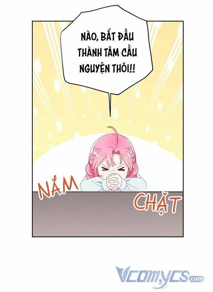 Sự Điều Trị Đặc Biệt Của Tinh Linh Chapter 8 - Trang 2